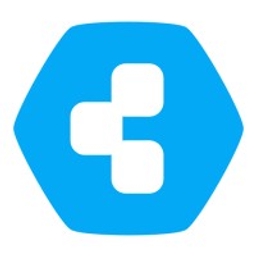 Cloudron logo