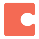 Coda logo