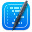 CodeEdit logo