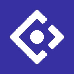 Codegen logo