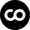Codev logo