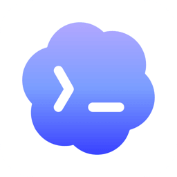 Codex logo
