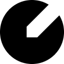 Comma logo