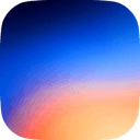 Compositor logo