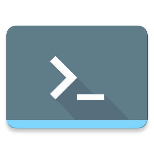 ConnectBot logo