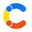 Contentful logo