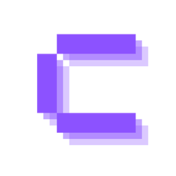 Coolify logo