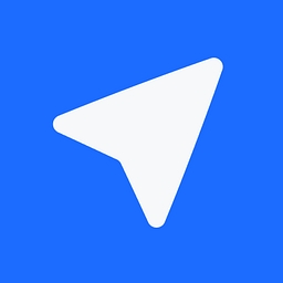 Copilot Money logo
