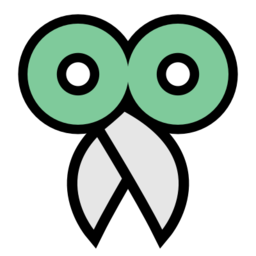 CopyQ logo