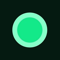Coralogix logo