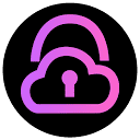 Cosmos Server logo