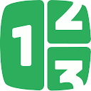 Countly logo