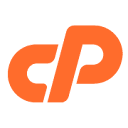 cPanel logo