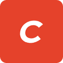 Craft CMS logo