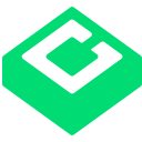 CRM logo