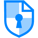 CryptPad logo