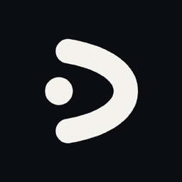 Dagu logo