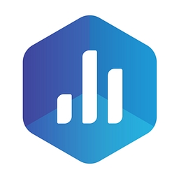 Databox logo