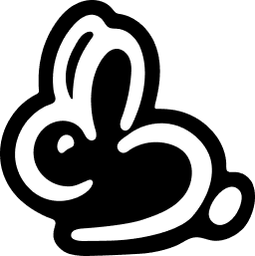 Databuddy logo