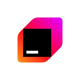 DataGrip logo