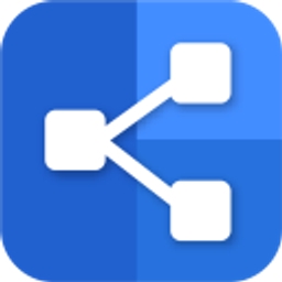dbdiagram.io logo