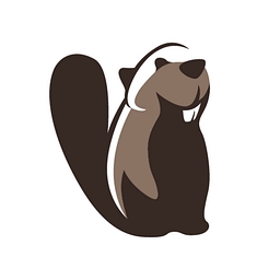 DBeaver logo