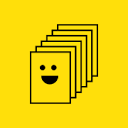 dDocs logo