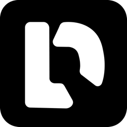 Docmost logo
