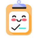 Donetick logo