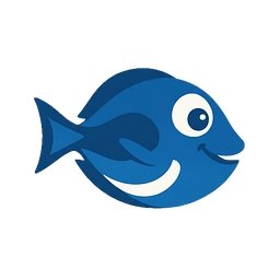 Dory logo
