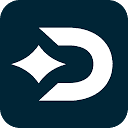 Drata logo