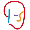 Drools logo