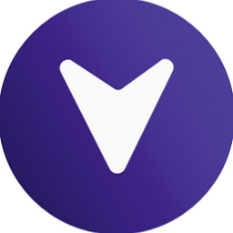 Drovio logo