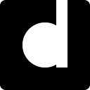 Dub Links logo