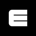 E2B logo
