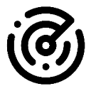 EasyMonitor logo