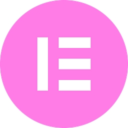 Elementor logo