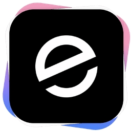 Emergent logo