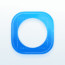 Endless logo