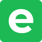Ente logo