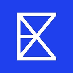Exa logo