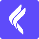 Fastgen logo