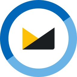 Fastmail logo