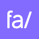Fathom Lite logo