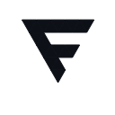 Featurevisor logo