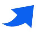 Feedzai logo