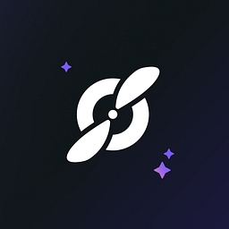 Fellow logo