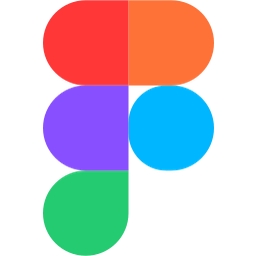 FigJam logo