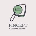 Fincept Terminal  logo