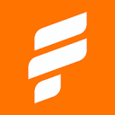 FireZone logo